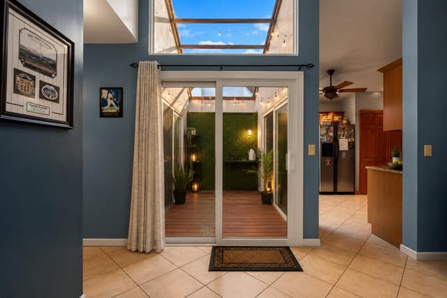 8634 Bridle Path Court # 1, Davie FL 33328 - Davie, FL - Photo 2