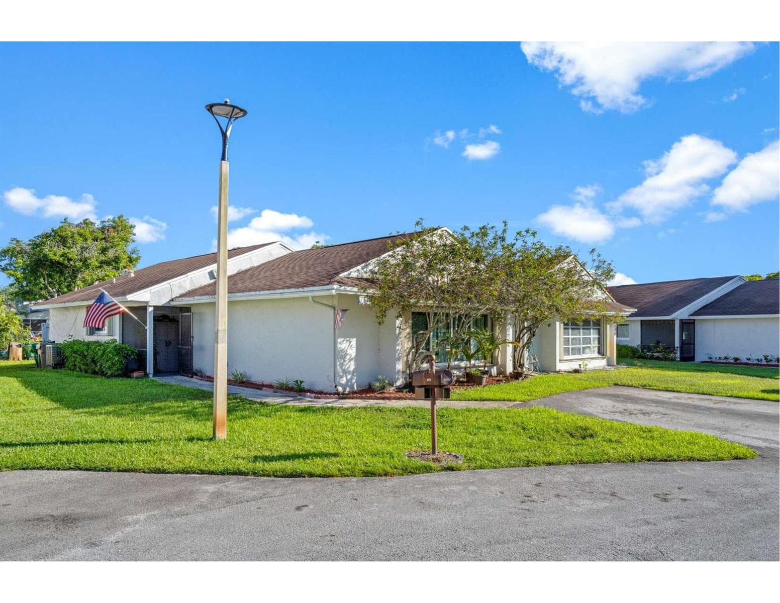8634 Bridle Path Court # 1, Davie FL 33328 - Davie, FL - Photo 1