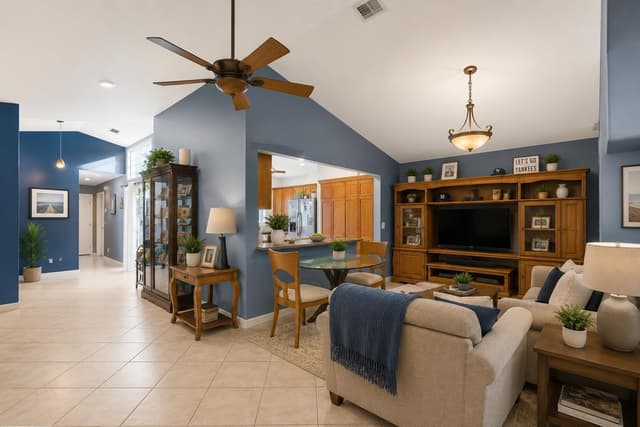 8634 Bridle Path Court # 1, Davie FL 33328 - Davie, FL - Photo 5