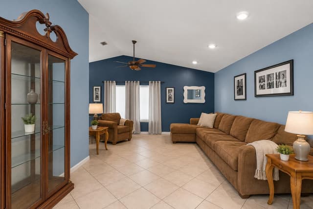 8634 Bridle Path Court # 1, Davie FL 33328 - Davie, FL - Photo 4