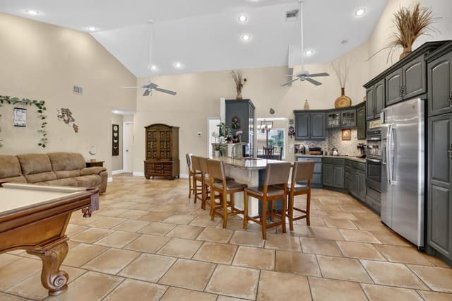 11380 Wayne Drive, Cooper City FL 33026 - Cooper City, FL - Photo 7
