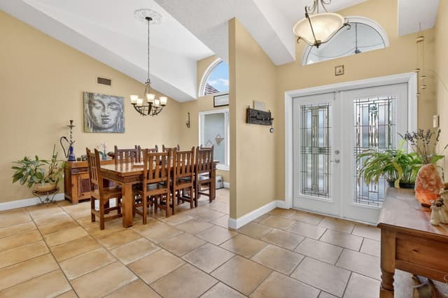 11380 Wayne Drive, Cooper City FL 33026 - Cooper City, FL - Photo 5