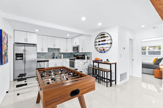 5530 NE 18th Avenue, Fort Lauderdale FL 33334 - Fort Lauderdale, FL - Photo 7