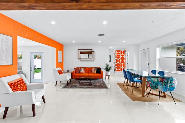 5530 NE 18th Avenue, Fort Lauderdale FL 33334 - Fort Lauderdale, FL - Photo 5