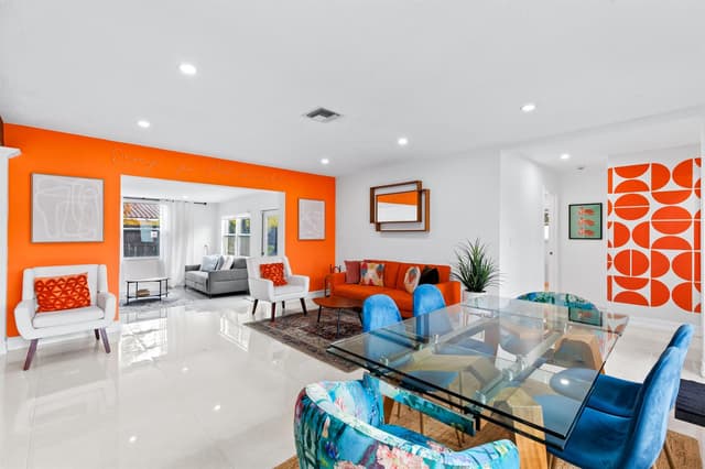 5530 NE 18th Avenue, Fort Lauderdale FL 33334 - Fort Lauderdale, FL - Photo 4