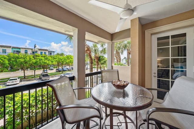 4445 El Mar Drive # 2209, Lauderdale By The Sea FL 33308 - Lauderdale By The Sea, FL - Photo 2