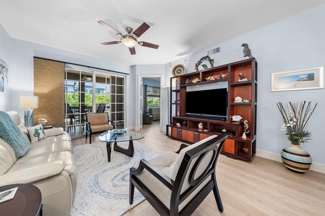 4445 El Mar Drive # 2209, Lauderdale By The Sea FL 33308 - Lauderdale By The Sea, FL - Photo 7