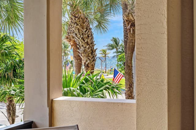 4445 El Mar Drive # 2209, Lauderdale By The Sea FL 33308 - Lauderdale By The Sea, FL - Photo 3