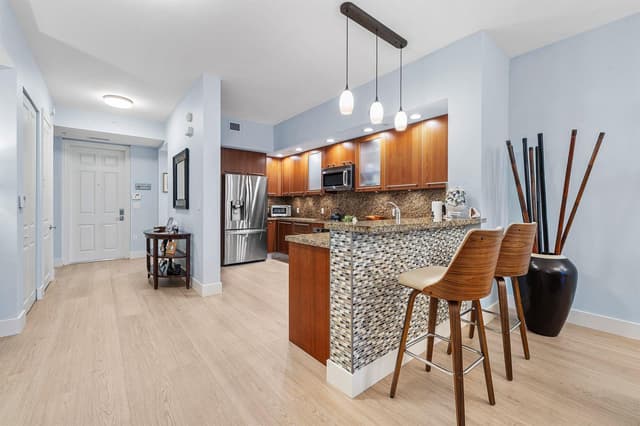 4445 El Mar Drive # 2209, Lauderdale By The Sea FL 33308 - Lauderdale By The Sea, FL - Photo 5