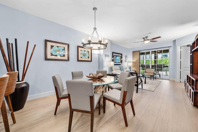 4445 El Mar Drive # 2209, Lauderdale By The Sea FL 33308 - Lauderdale By The Sea, FL - Photo 4