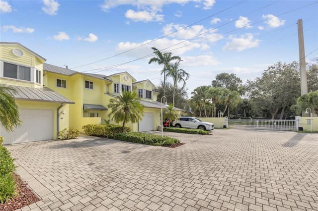 603 SW 7th Avenue # 11, Fort Lauderdale FL 33315 - Fort Lauderdale, FL - Photo 5