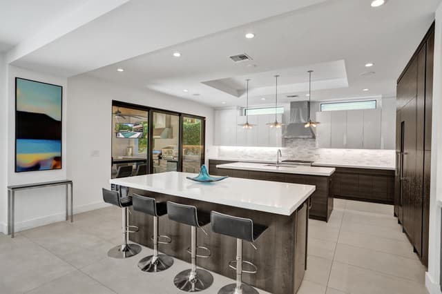 918 SE 8th Street, Fort Lauderdale FL 33316 - Fort Lauderdale, FL - Photo 3