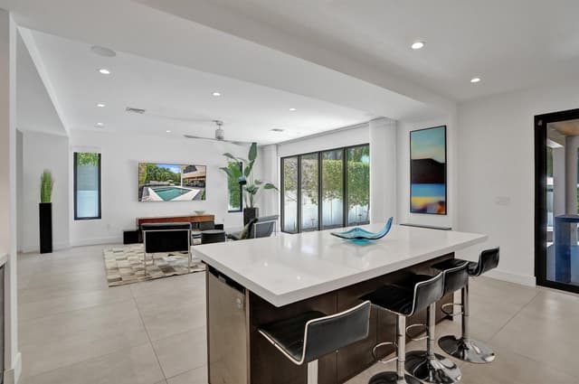 918 SE 8th Street, Fort Lauderdale FL 33316 - Fort Lauderdale, FL - Photo 5