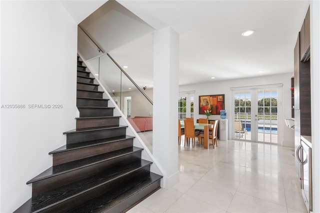 2505 Hunters Run Way, Weston FL 33327 - Weston, FL - Photo 6