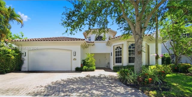 1205 Seagull Ter, Hollywood FL 33019 - Hollywood, FL - Photo 2
