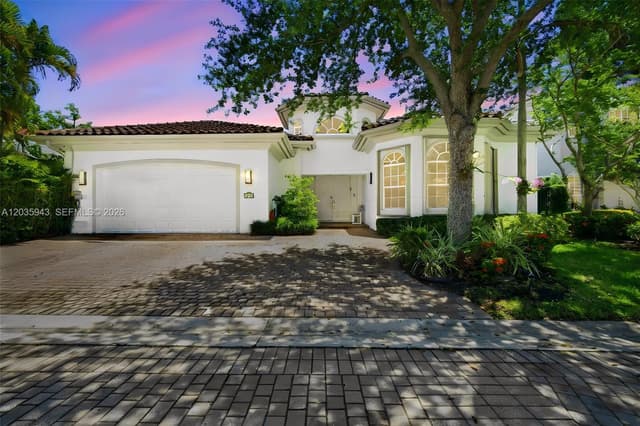 1205 Seagull Ter, Hollywood FL 33019 - Hollywood, FL - Photo 3