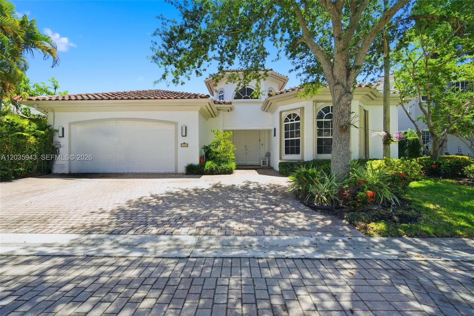 1205 Seagull Ter, Hollywood FL 33019 - Hollywood, FL - Photo 1