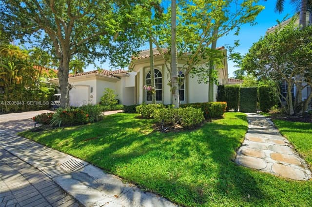 1205 Seagull Ter, Hollywood FL 33019 - Hollywood, FL - Photo 5