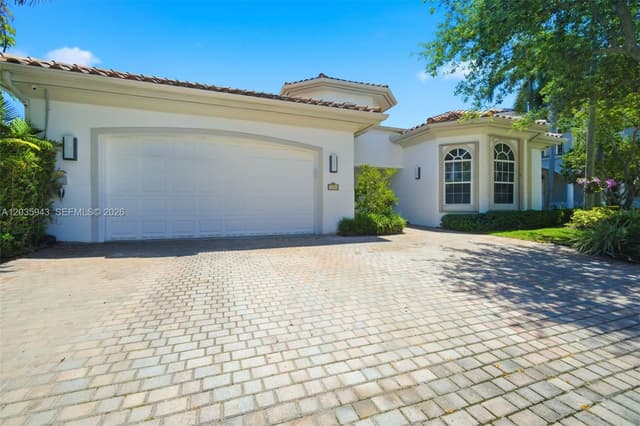 1205 Seagull Ter, Hollywood FL 33019 - Hollywood, FL - Photo 4