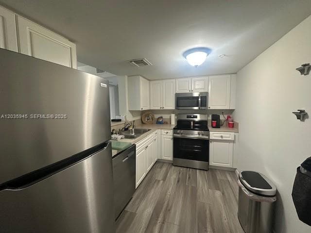 520 SE 5th Ave # 2307, Fort Lauderdale FL 33301 - Fort Lauderdale, FL - Photo 5