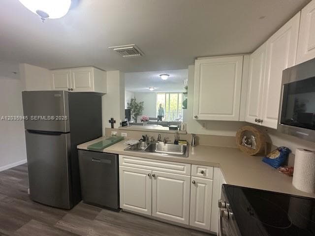 520 SE 5th Ave # 2307, Fort Lauderdale FL 33301 - Fort Lauderdale, FL - Photo 4