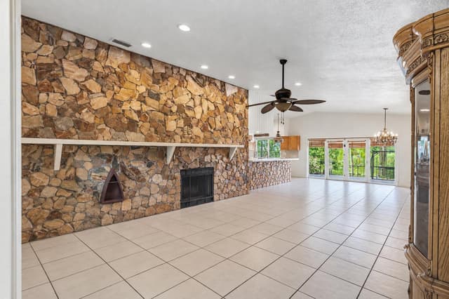 11951 SW 51st Street, Cooper City FL 33330 - Cooper City, FL - Photo 2