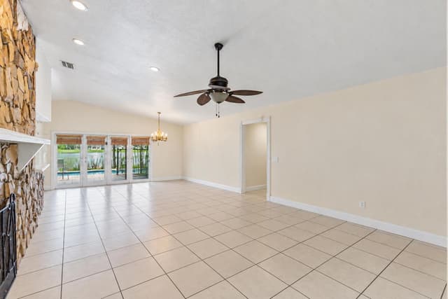 11951 SW 51st Street, Cooper City FL 33330 - Cooper City, FL - Photo 6