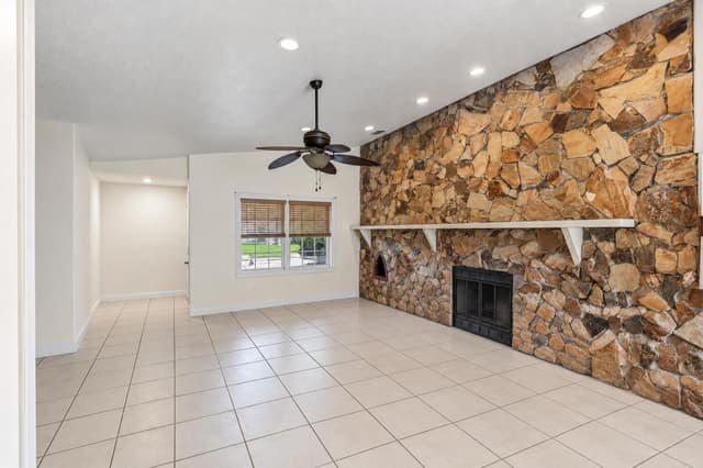 11951 SW 51st Street, Cooper City FL 33330 - Cooper City, FL - Photo 3