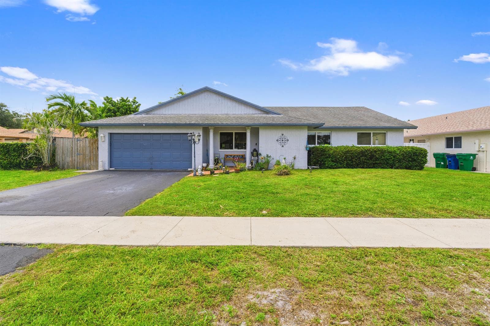 11951 SW 51st Street, Cooper City FL 33330 - Cooper City, FL - Photo 1