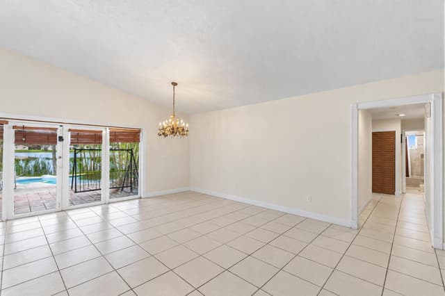 11951 SW 51st Street, Cooper City FL 33330 - Cooper City, FL - Photo 5