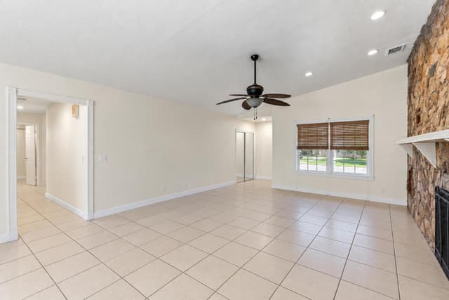 11951 SW 51st Street, Cooper City FL 33330 - Cooper City, FL - Photo 4