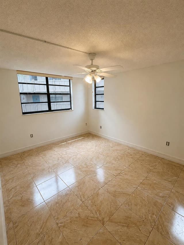 1000 Colony Point Circle # 315, Pembroke Pines FL 33026 - Pembroke Pines, FL - Photo 3