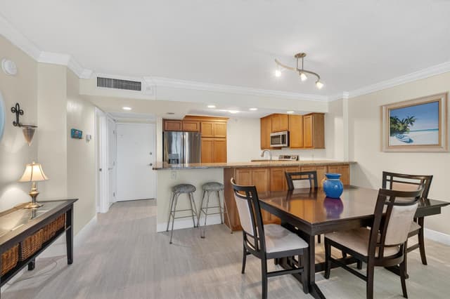 1900 S Ocean Boulevard # 6a, Lauderdale By The Sea FL 33062 - Lauderdale By The Sea, FL - Photo 3