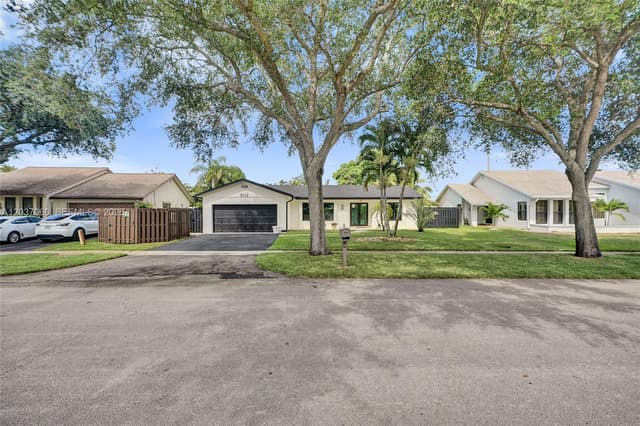 5112 SW 87th Ave, Cooper City FL 33328 - Cooper City, FL - Photo 2