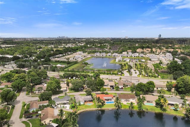5112 SW 87th Ave, Cooper City FL 33328 - Cooper City, FL - Photo 6