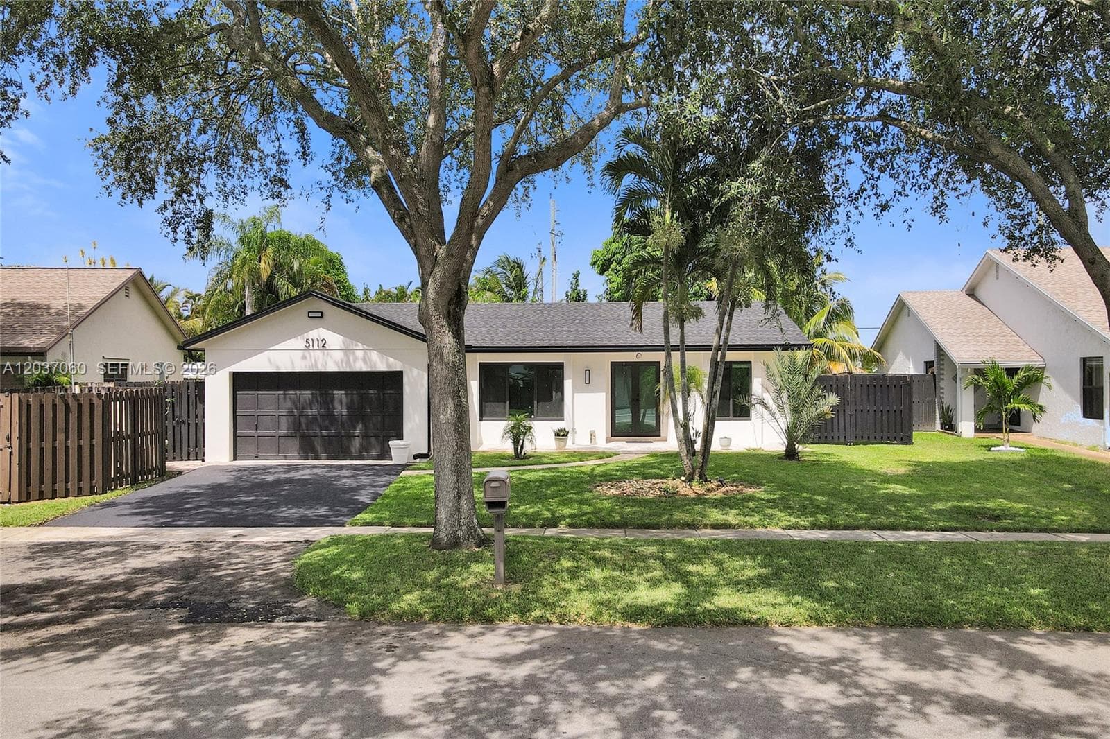 5112 SW 87th Ave, Cooper City FL 33328 - Cooper City, FL - Photo 1