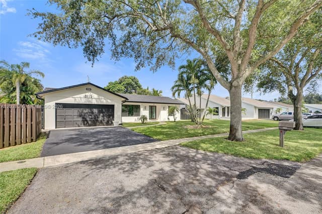 5112 SW 87th Ave, Cooper City FL 33328 - Cooper City, FL - Photo 5