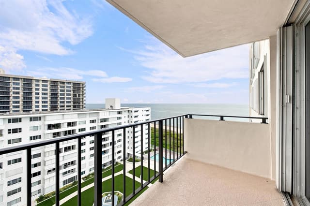 1900 S Ocean Boulevard # 10g, Lauderdale By The Sea FL 33062 - Lauderdale By The Sea, FL - Photo 2