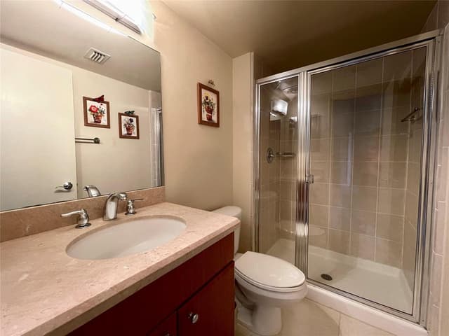 1900 S Ocean Boulevard # 10g, Lauderdale By The Sea FL 33062 - Lauderdale By The Sea, FL - Photo 6