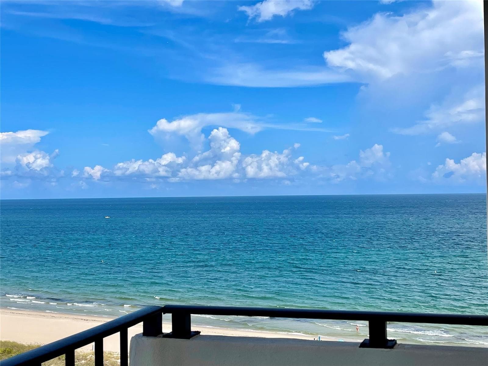 1900 S Ocean Boulevard # 10g, Lauderdale By The Sea FL 33062 - Lauderdale By The Sea, FL - Photo 1