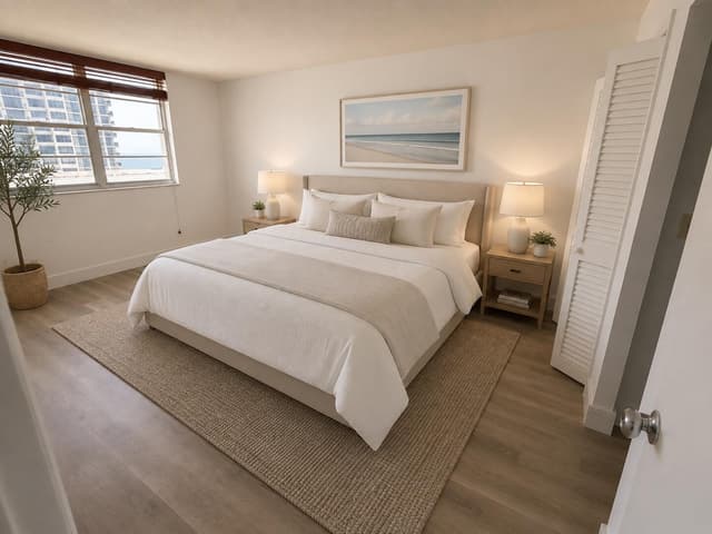 1900 S Ocean Boulevard # 10g, Lauderdale By The Sea FL 33062 - Lauderdale By The Sea, FL - Photo 5
