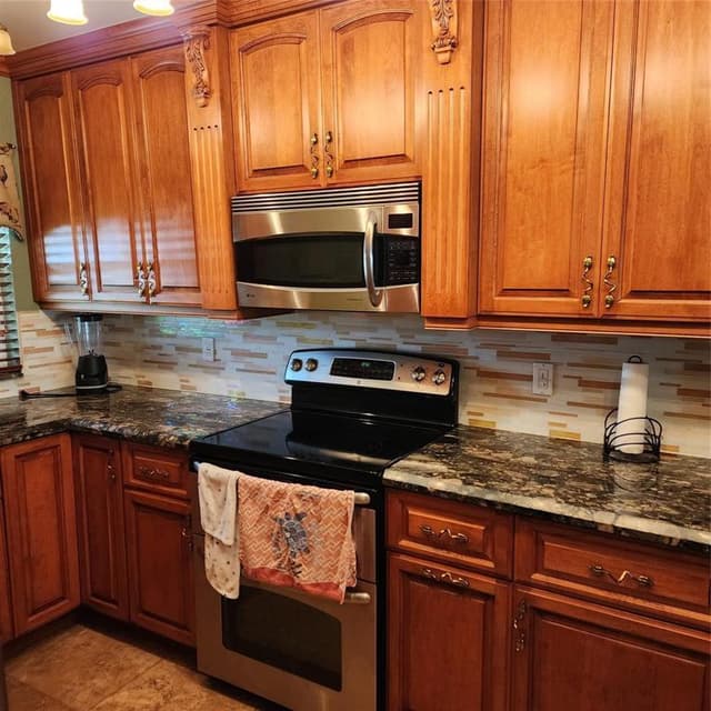 9311 Orange Grove Drive # 114, Davie FL 33324 - Davie, FL - Photo 6