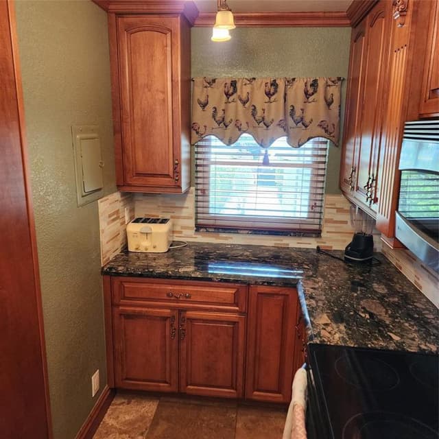 9311 Orange Grove Drive # 114, Davie FL 33324 - Davie, FL - Photo 7