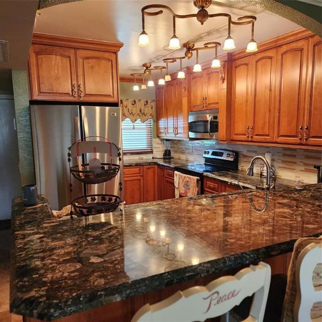9311 Orange Grove Drive # 114, Davie FL 33324 - Davie, FL - Photo 5