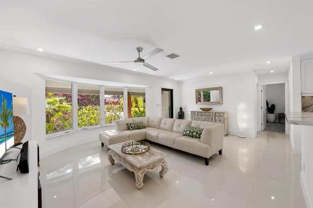 5210 NE 17th Terrace, Fort Lauderdale FL 33334 - Fort Lauderdale, FL - Photo 6