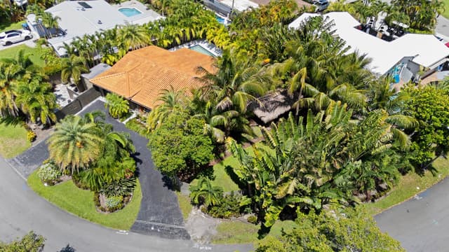 5210 NE 17th Terrace, Fort Lauderdale FL 33334 - Fort Lauderdale, FL - Photo 3