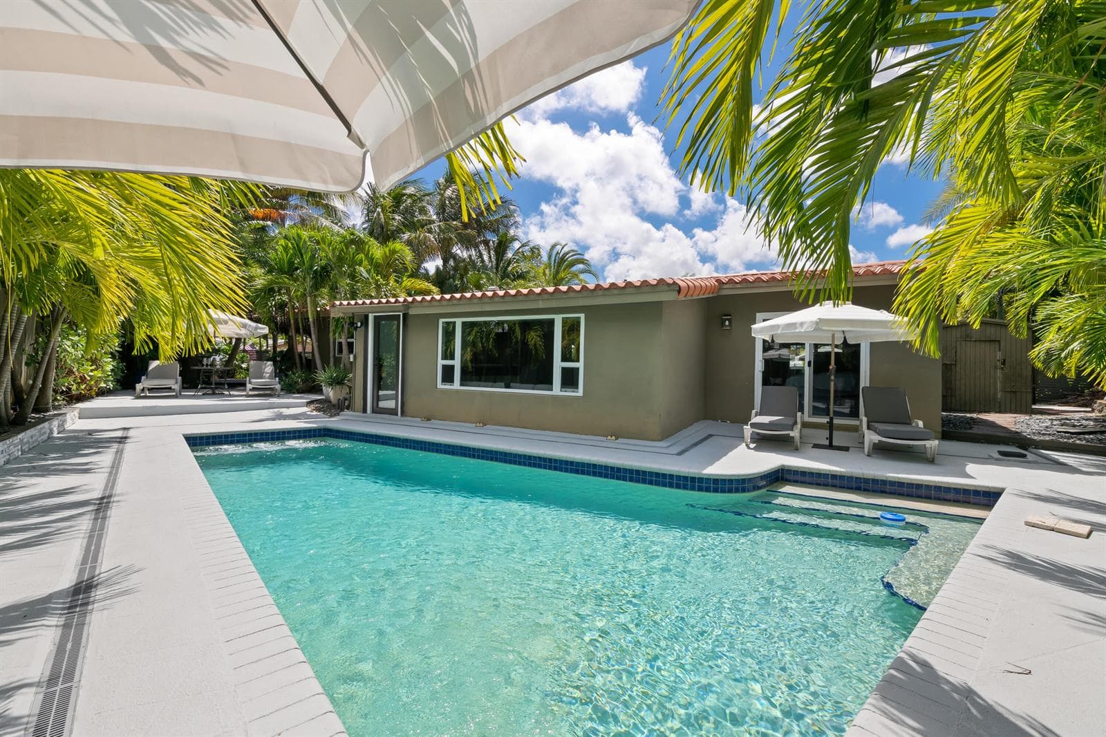 5210 NE 17th Terrace, Fort Lauderdale FL 33334 - Fort Lauderdale, FL - Photo 1