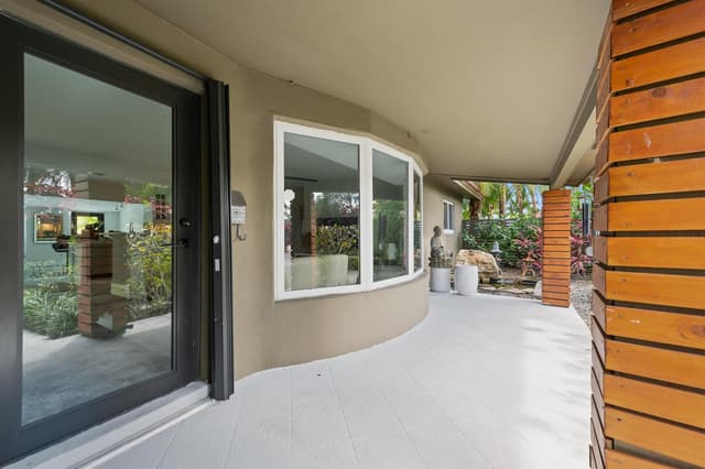 5210 NE 17th Terrace, Fort Lauderdale FL 33334 - Fort Lauderdale, FL - Photo 5