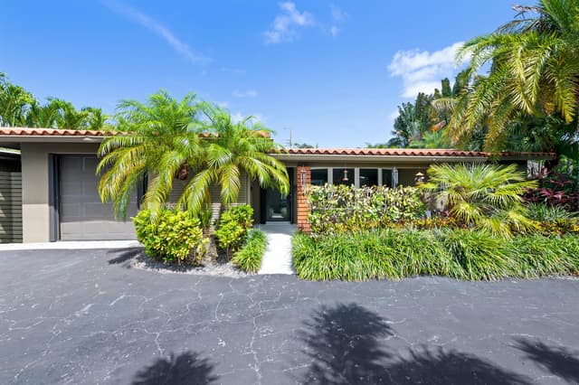 5210 NE 17th Terrace, Fort Lauderdale FL 33334 - Fort Lauderdale, FL - Photo 4