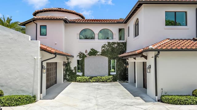 2300 NE 34th Court, Lighthouse Point FL 33064 - Lighthouse Point, FL - Photo 5